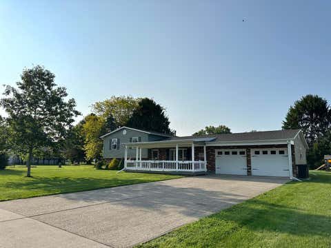 Photo for 128 Ivy Street