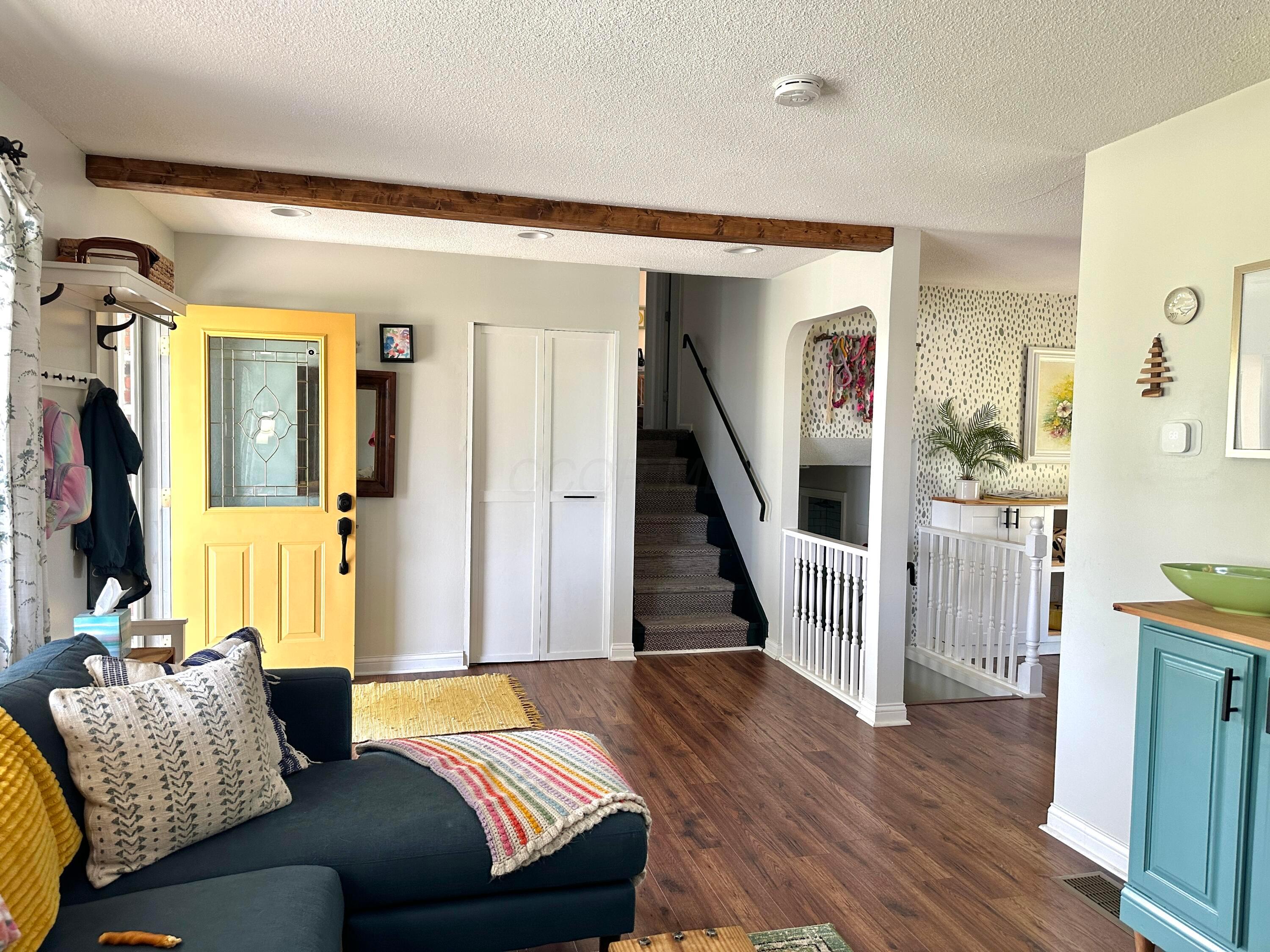 128 Ivy Street, Newark, Ohio image 5