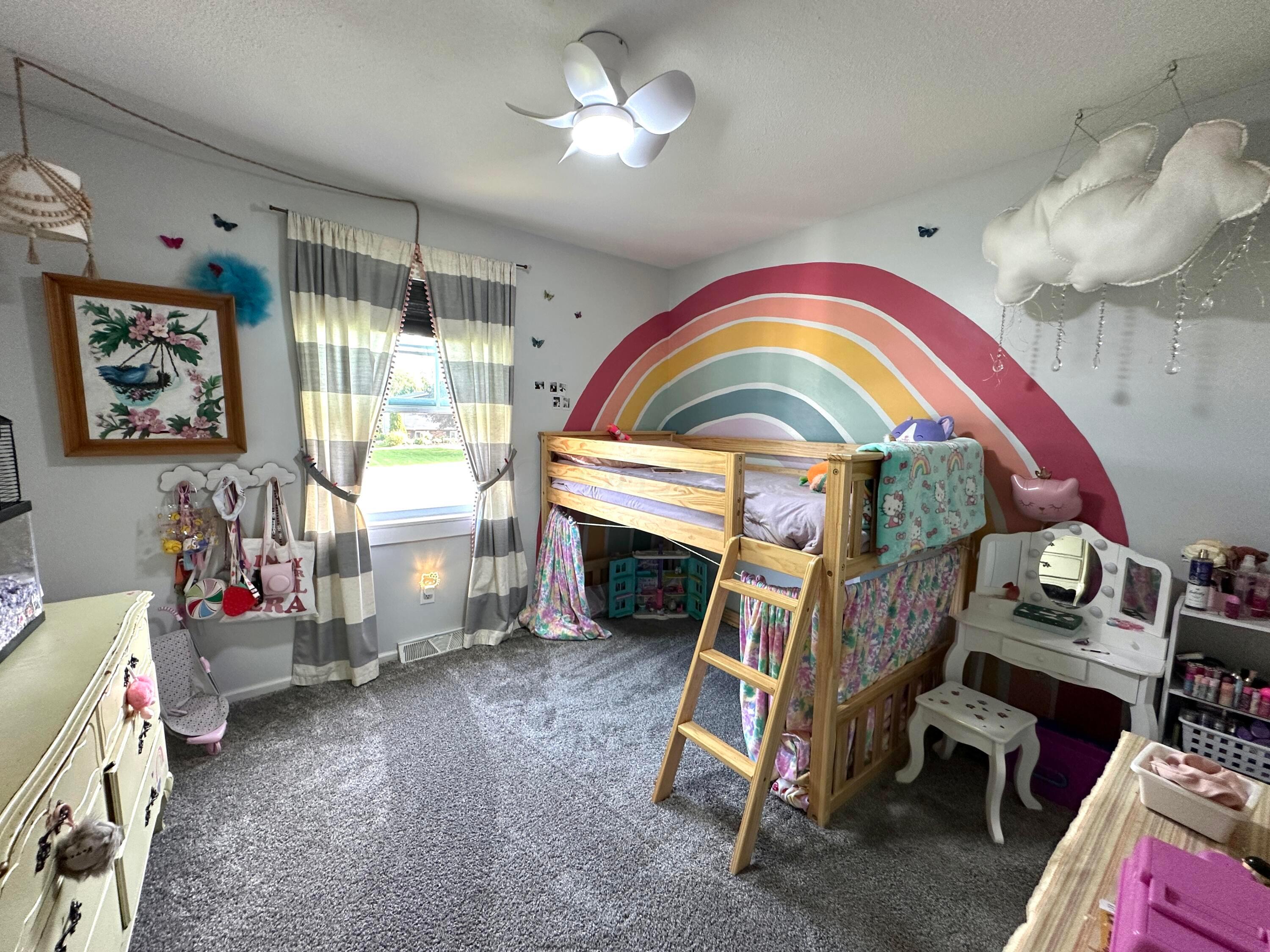 128 Ivy Street, Newark, Ohio image 21