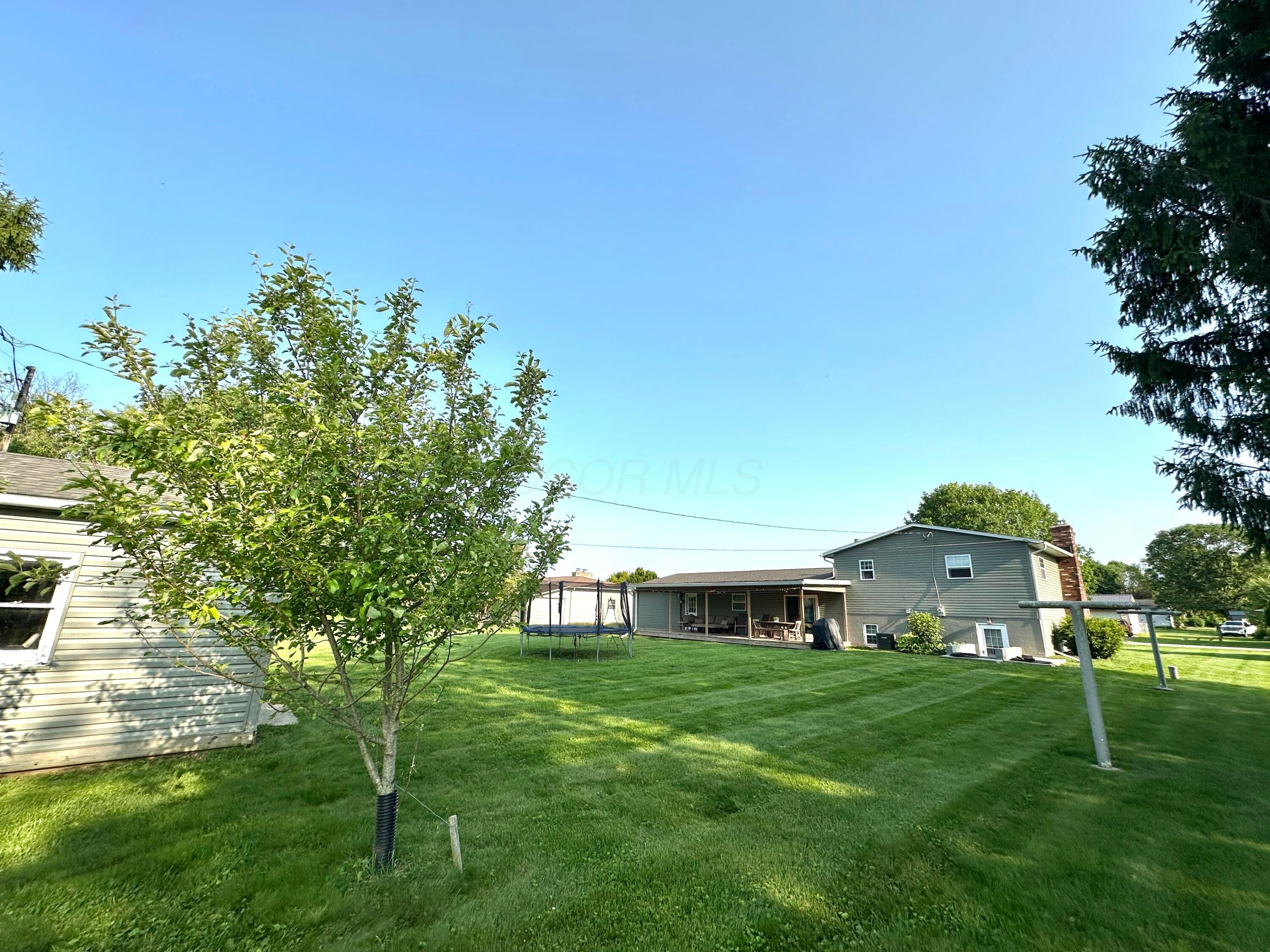 128 Ivy Street, Newark, Ohio image 34