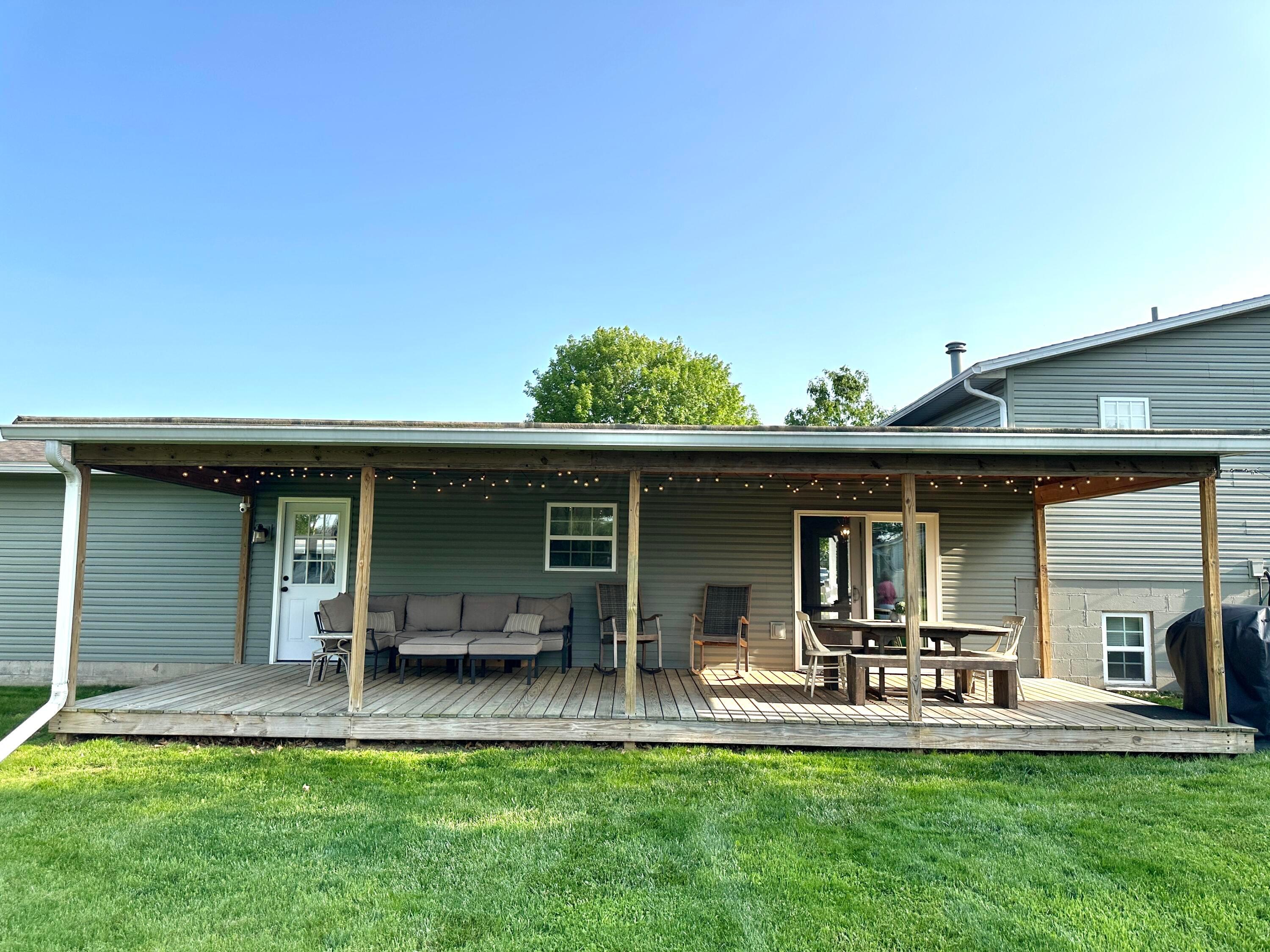 128 Ivy Street, Newark, Ohio image 32