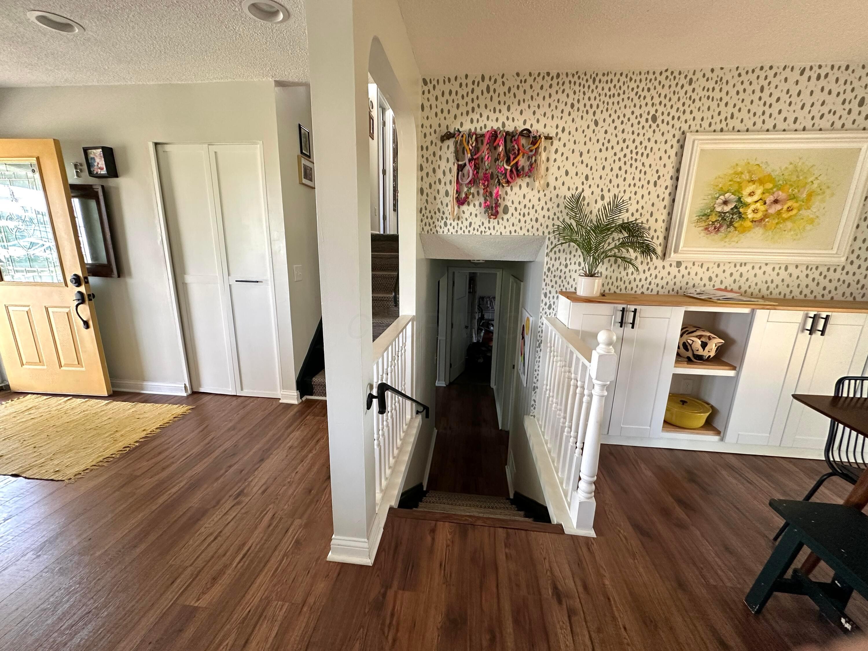 128 Ivy Street, Newark, Ohio image 23
