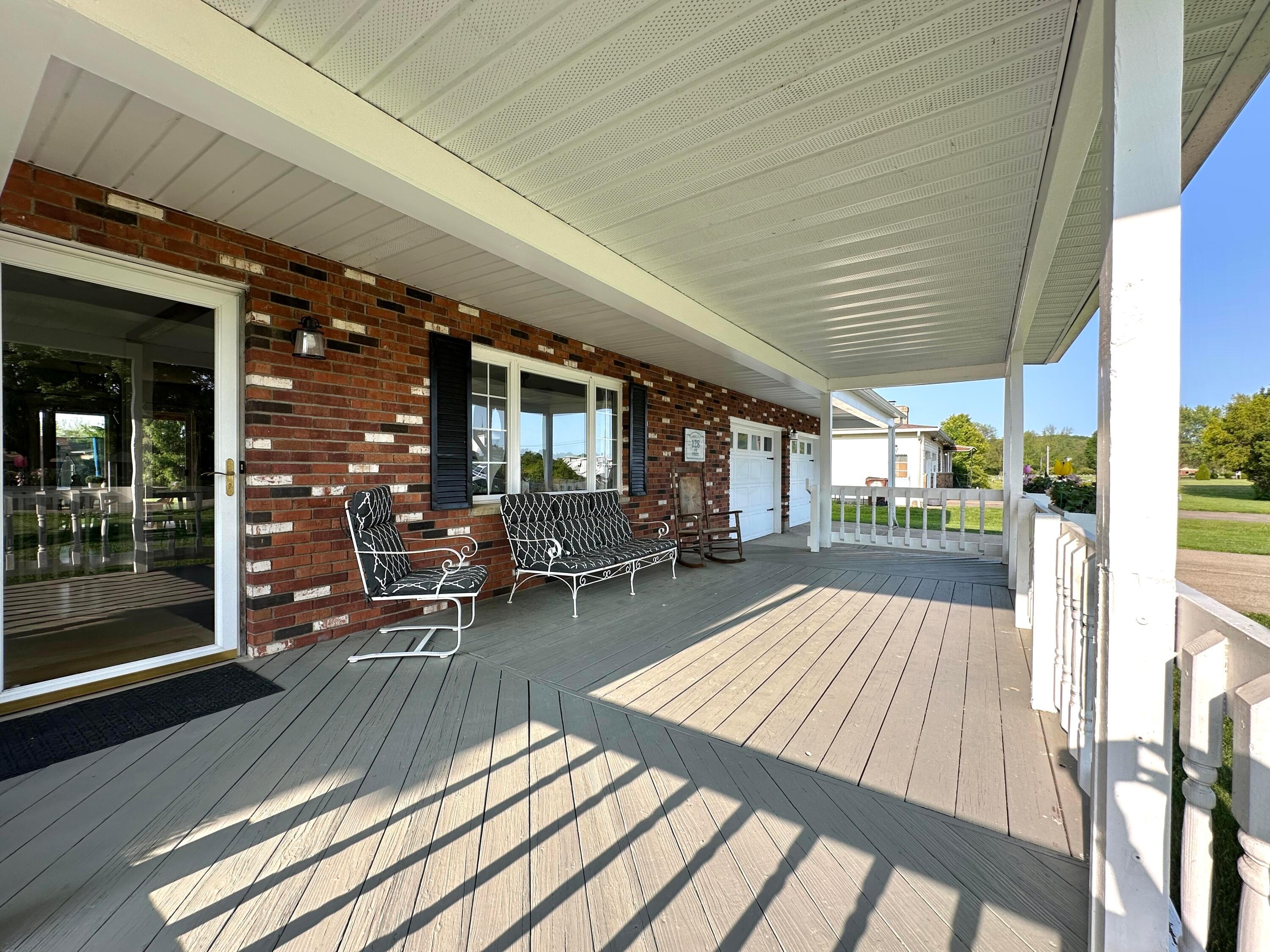 128 Ivy Street, Newark, Ohio image 3