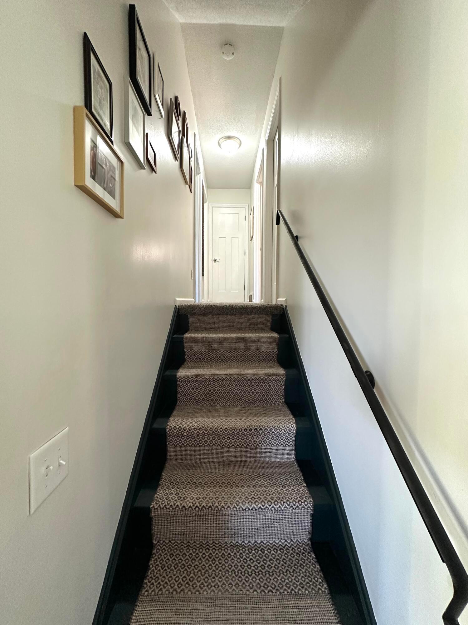 128 Ivy Street, Newark, Ohio image 12