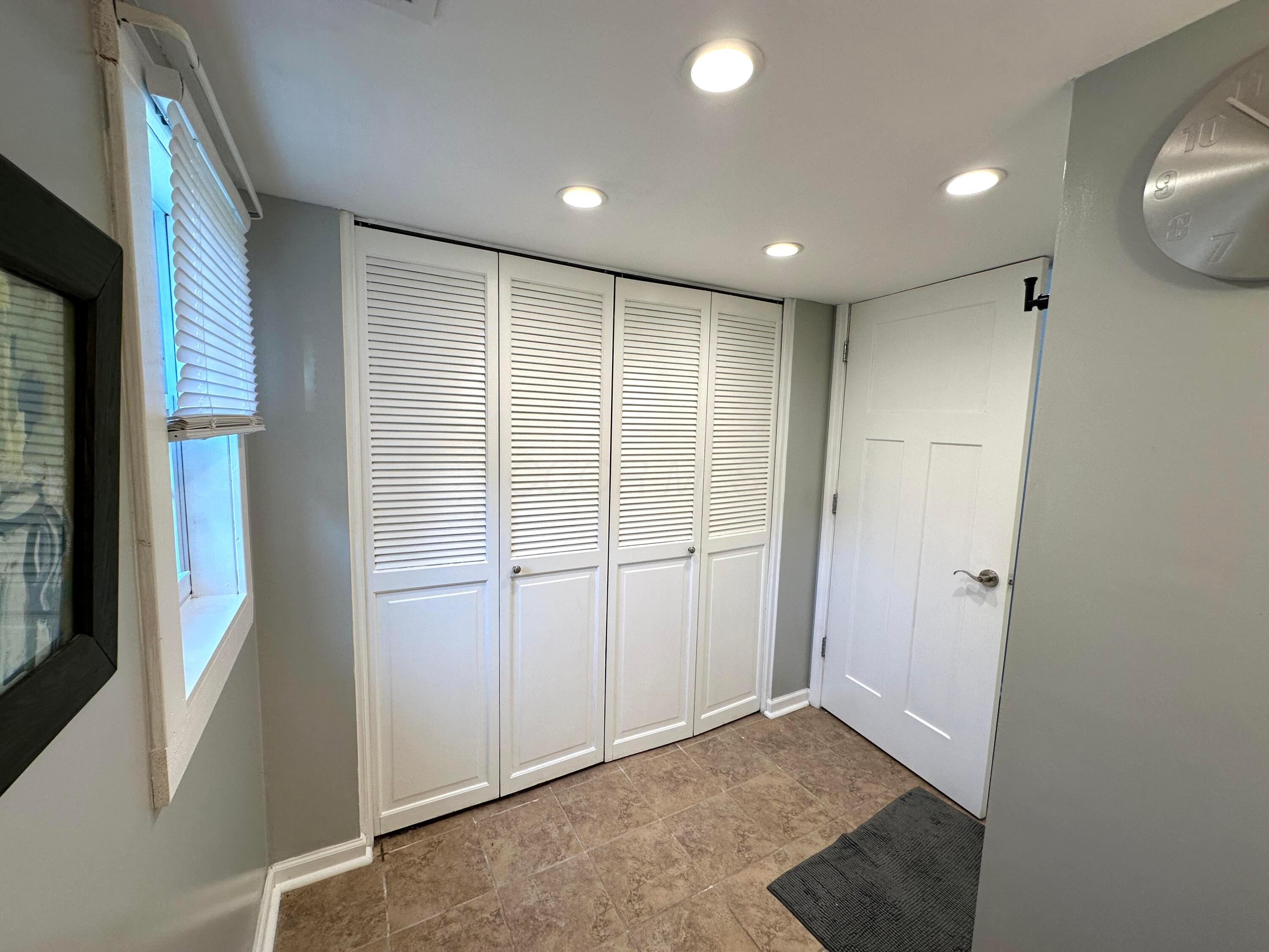 128 Ivy Street, Newark, Ohio image 29