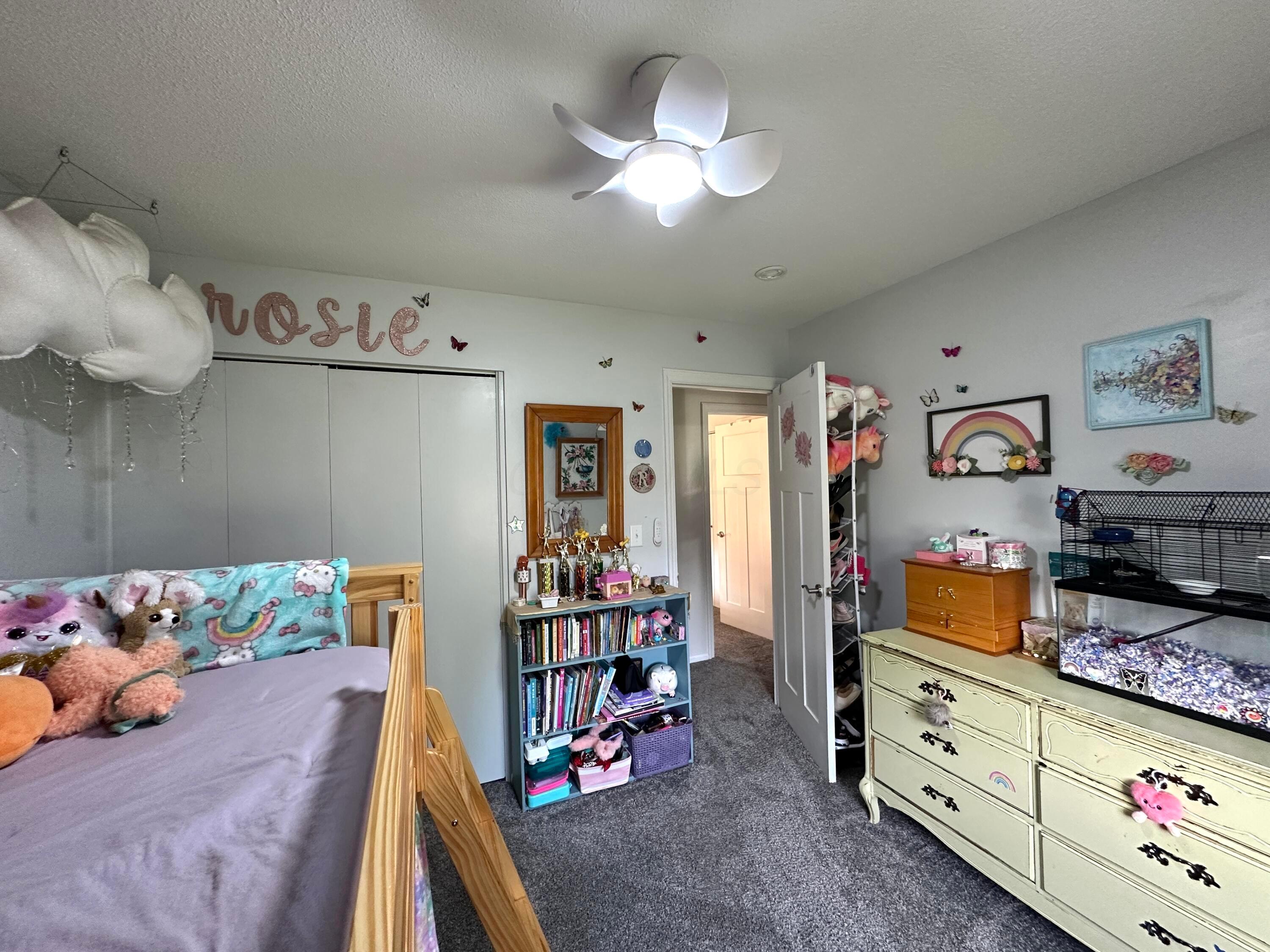 128 Ivy Street, Newark, Ohio image 22