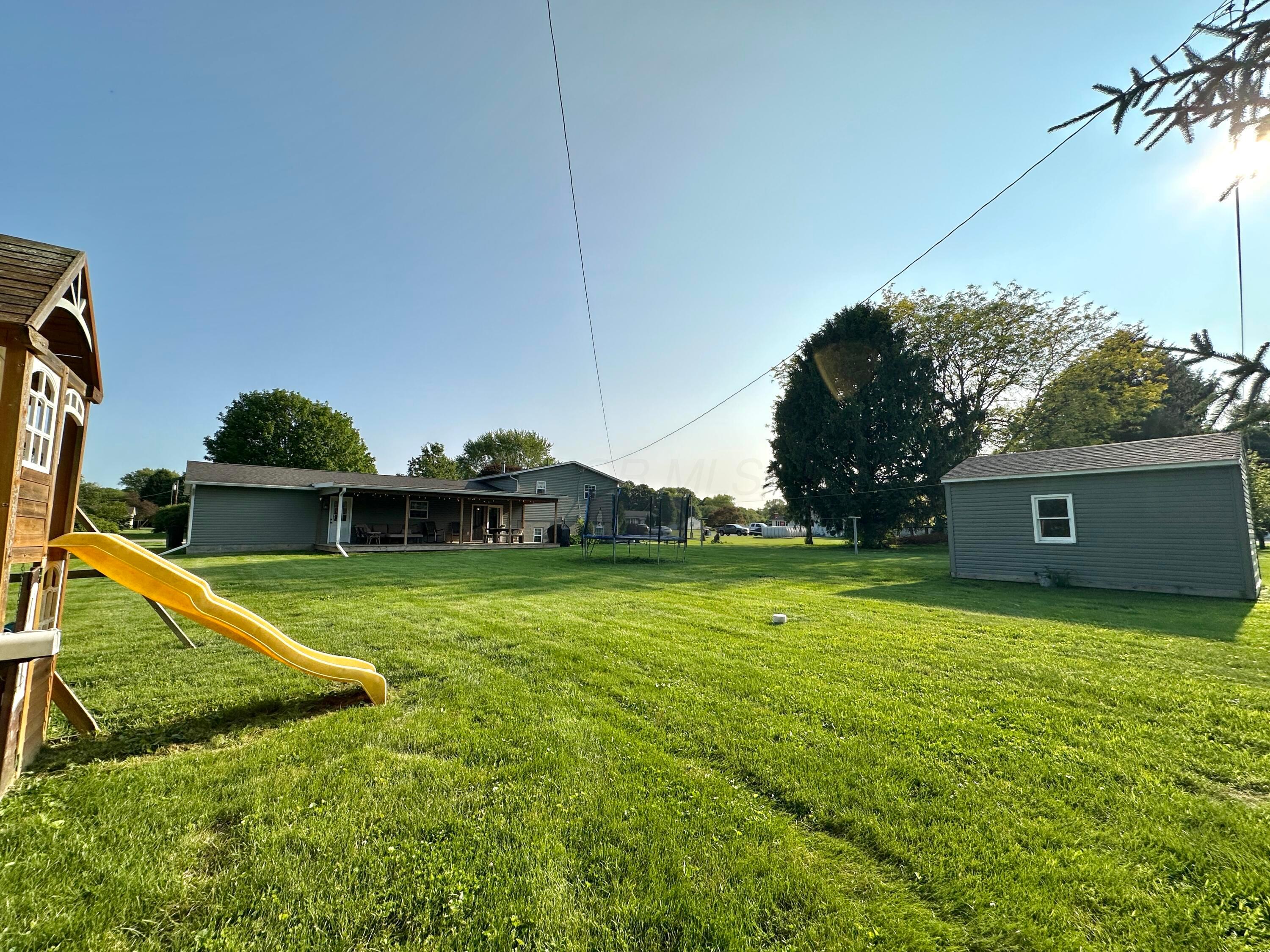128 Ivy Street, Newark, Ohio image 35