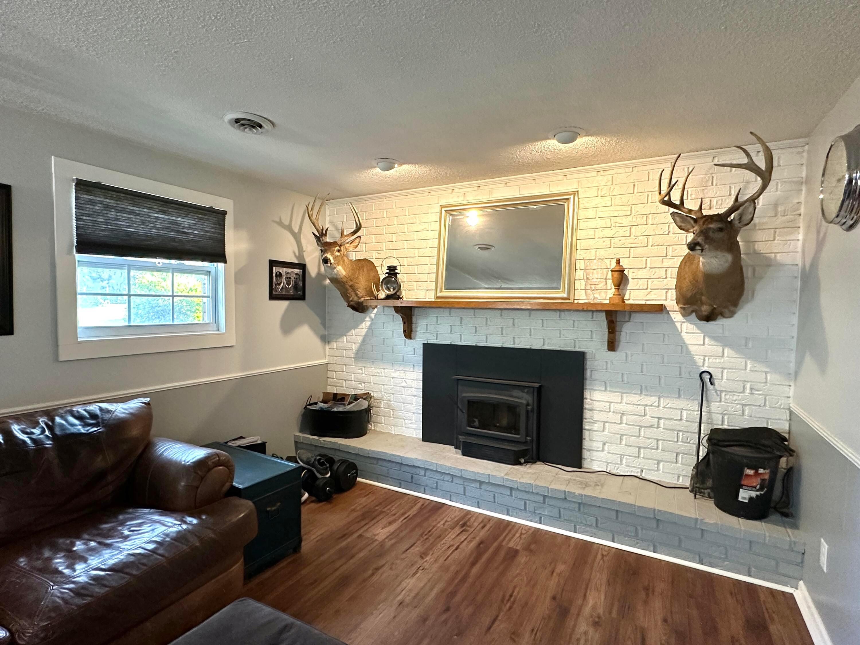 128 Ivy Street, Newark, Ohio image 25