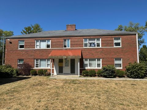 Photo of 73 N Hampton Road, Columbus, OH 43213 (MLS # 225045693)