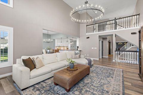 Tiny photo for 5806 Barbara Drive, Hilliard, OH 43026 (MLS # 225039504)