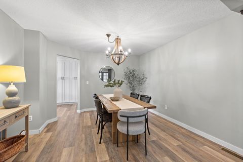 Tiny photo for 5806 Barbara Drive, Hilliard, OH 43026 (MLS # 225039504)