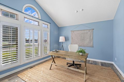 Tiny photo for 5806 Barbara Drive, Hilliard, OH 43026 (MLS # 225039504)