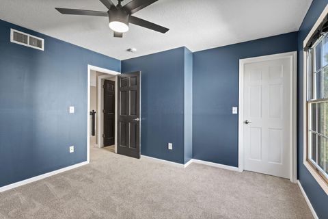 Tiny photo for 5806 Barbara Drive, Hilliard, OH 43026 (MLS # 225039504)