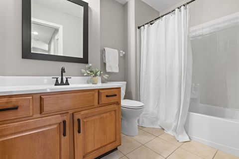Tiny photo for 5806 Barbara Drive, Hilliard, OH 43026 (MLS # 225039504)