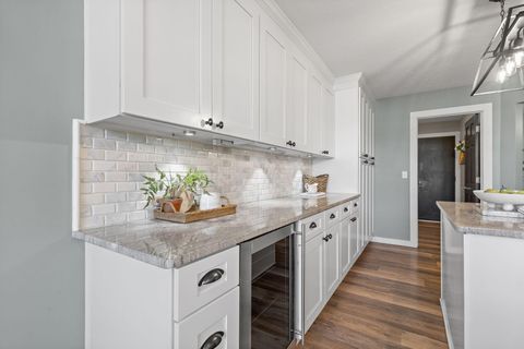 Tiny photo for 5806 Barbara Drive, Hilliard, OH 43026 (MLS # 225039504)