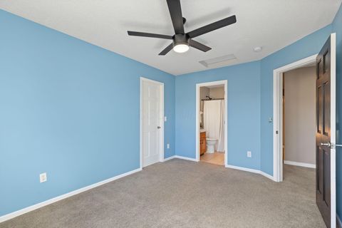 Tiny photo for 5806 Barbara Drive, Hilliard, OH 43026 (MLS # 225039504)