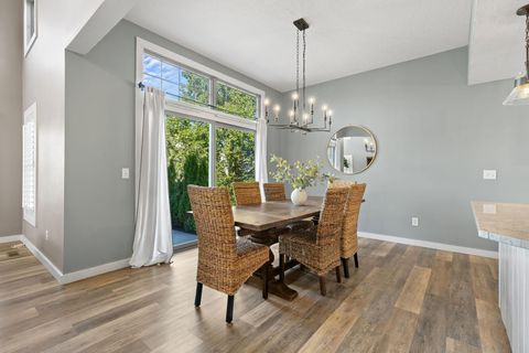 Tiny photo for 5806 Barbara Drive, Hilliard, OH 43026 (MLS # 225039504)