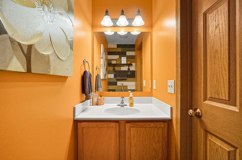 Tiny photo for 6109 Nasby Drive, Galloway, OH 43119 (MLS # 225037399)