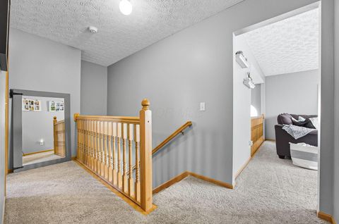 Tiny photo for 6109 Nasby Drive, Galloway, OH 43119 (MLS # 225037399)
