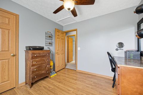 Tiny photo for 6109 Nasby Drive, Galloway, OH 43119 (MLS # 225037399)