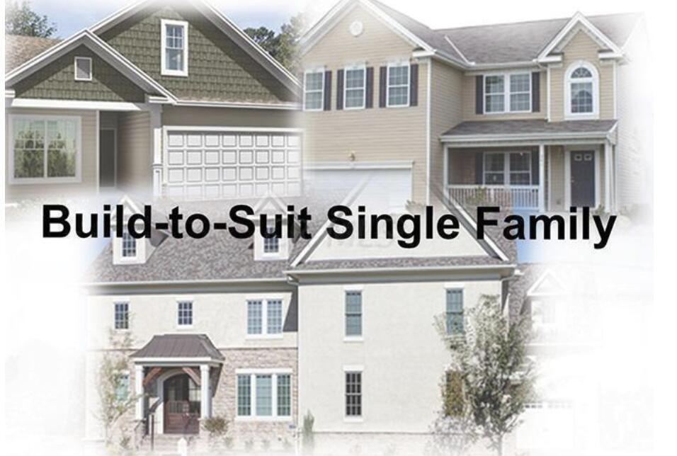 371 Buena Vista Drive, Johnstown, Ohio image 1