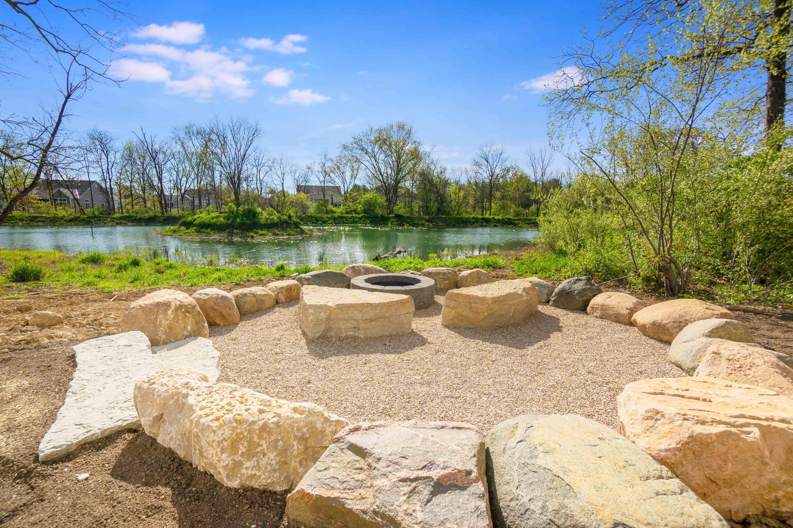 9015 Fox Field Path, Plain City, Ohio image 9