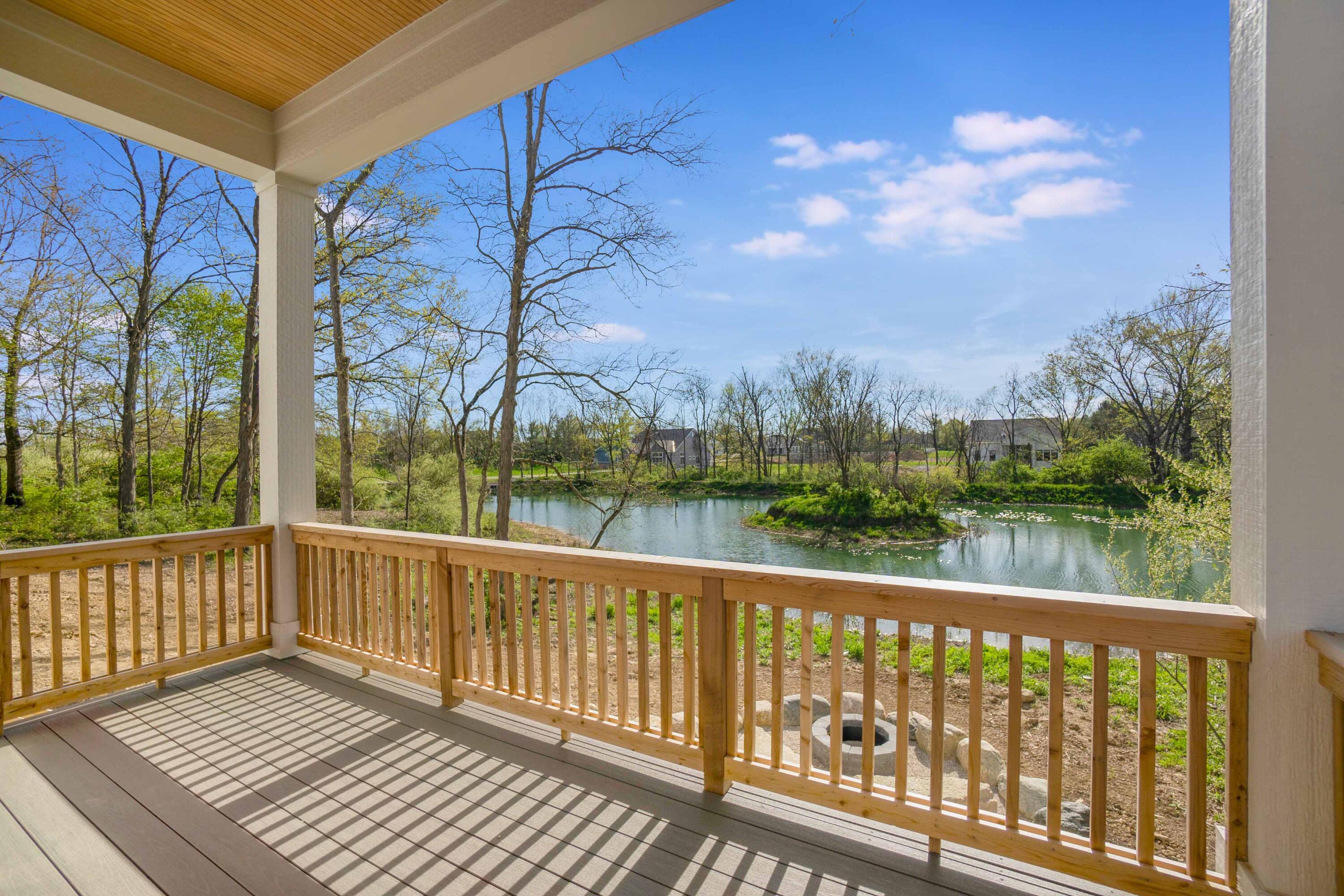 9015 Fox Field Path, Plain City, Ohio image 10