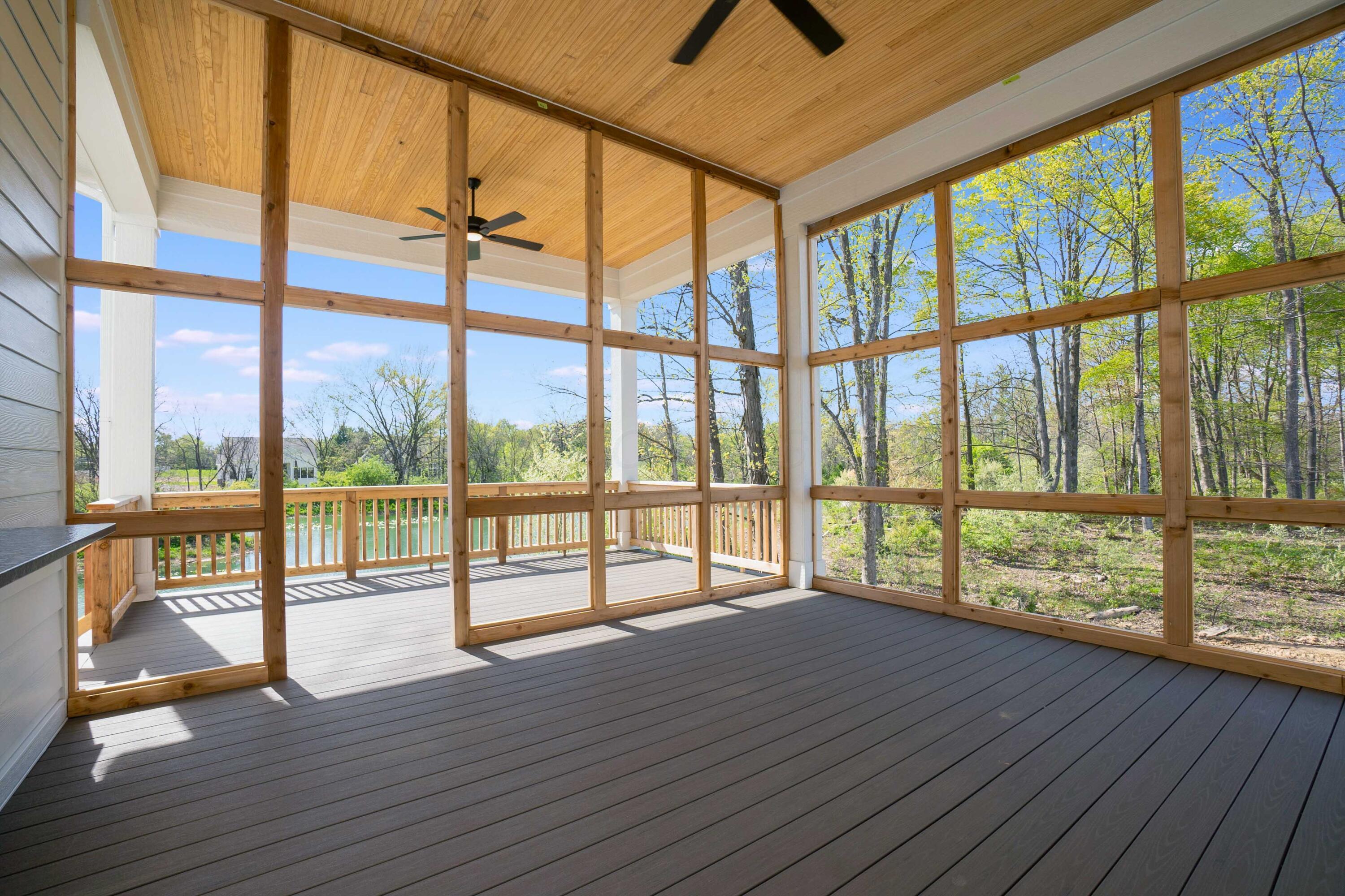 9015 Fox Field Path, Plain City, Ohio image 8