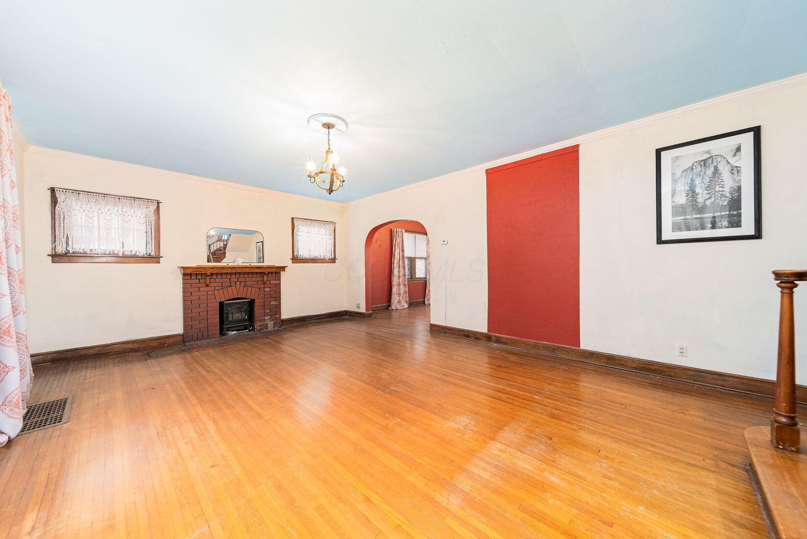 305 Western Avenue, Chillicothe, Ohio image 12