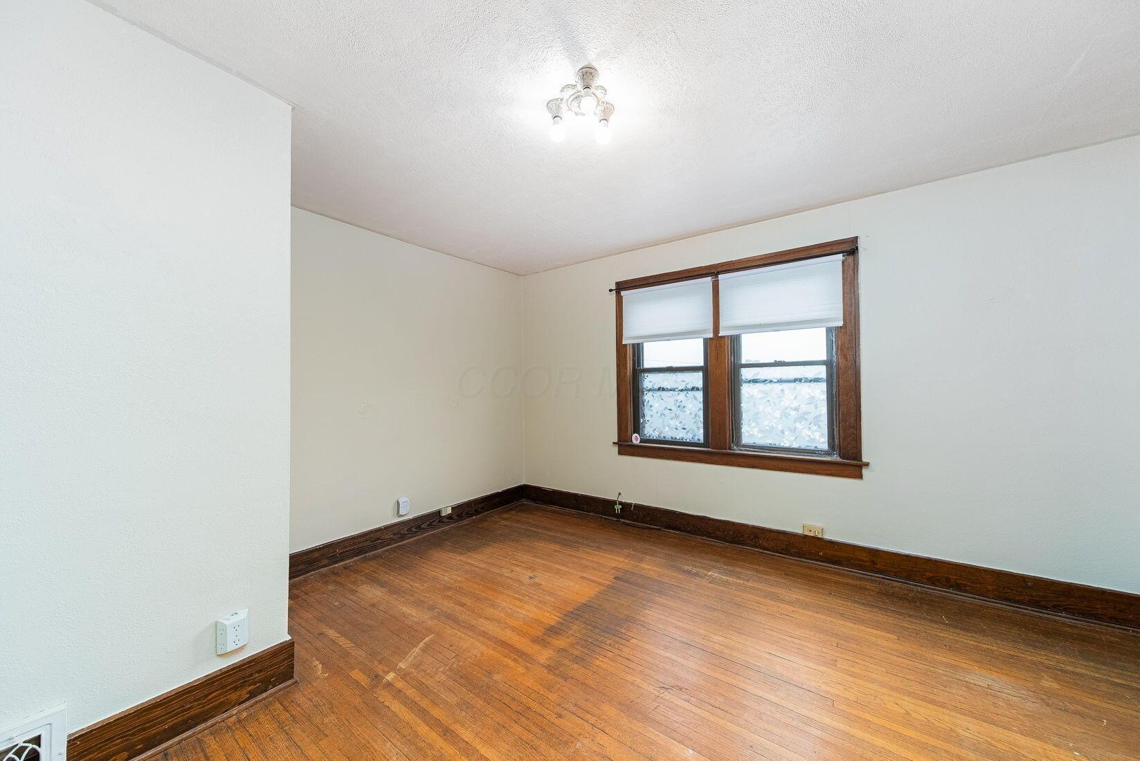 305 Western Avenue, Chillicothe, Ohio image 37