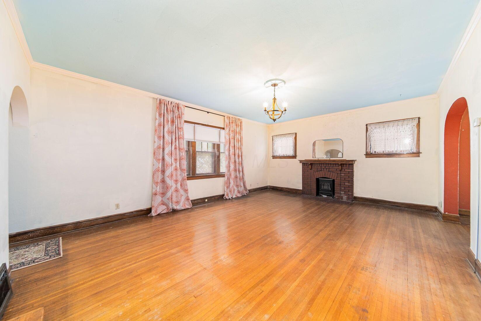 305 Western Avenue, Chillicothe, Ohio image 16