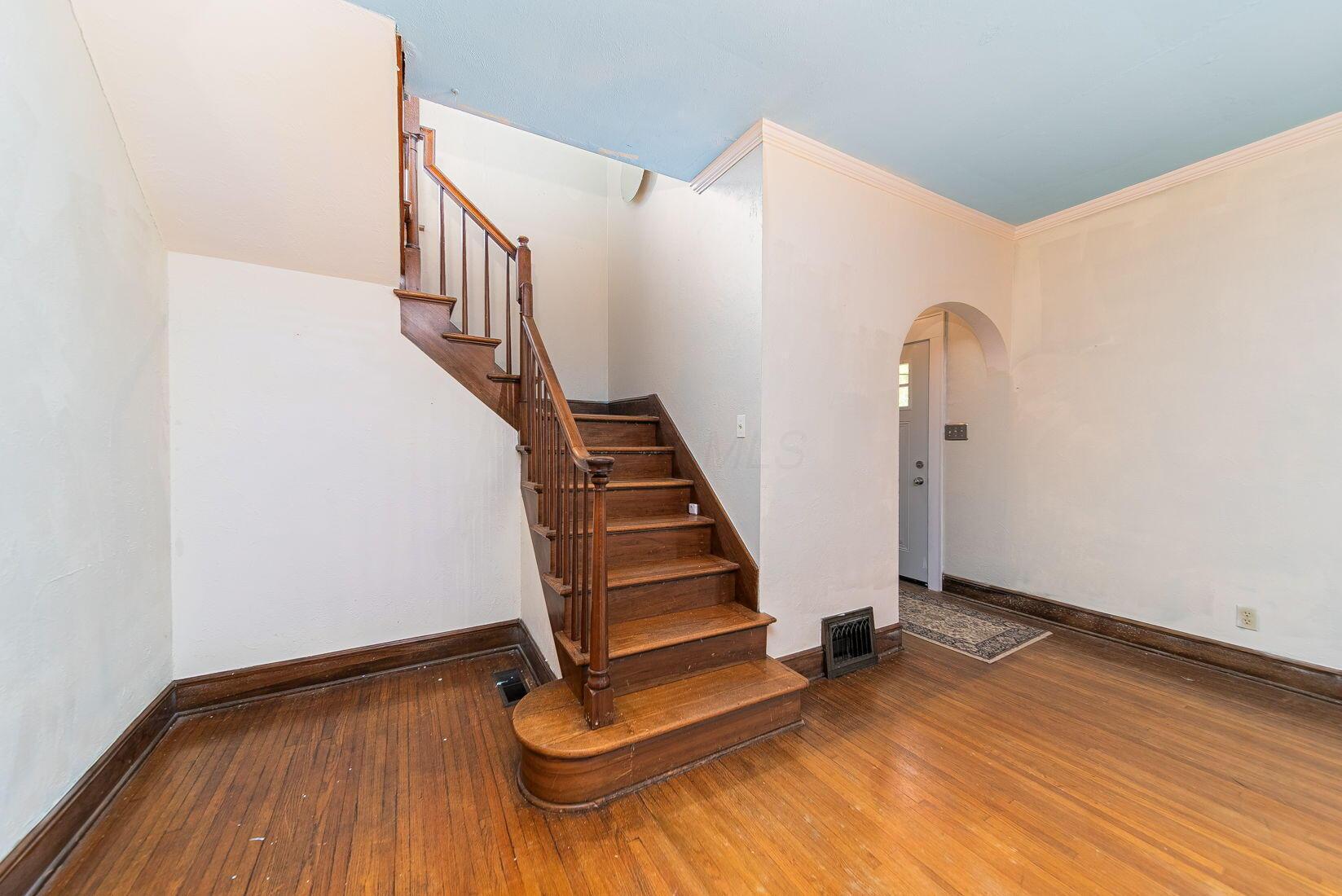 305 Western Avenue, Chillicothe, Ohio image 17