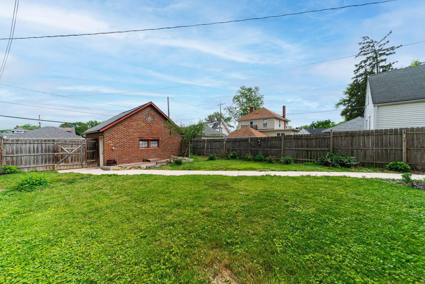 305 Western Avenue, Chillicothe, Ohio image 48