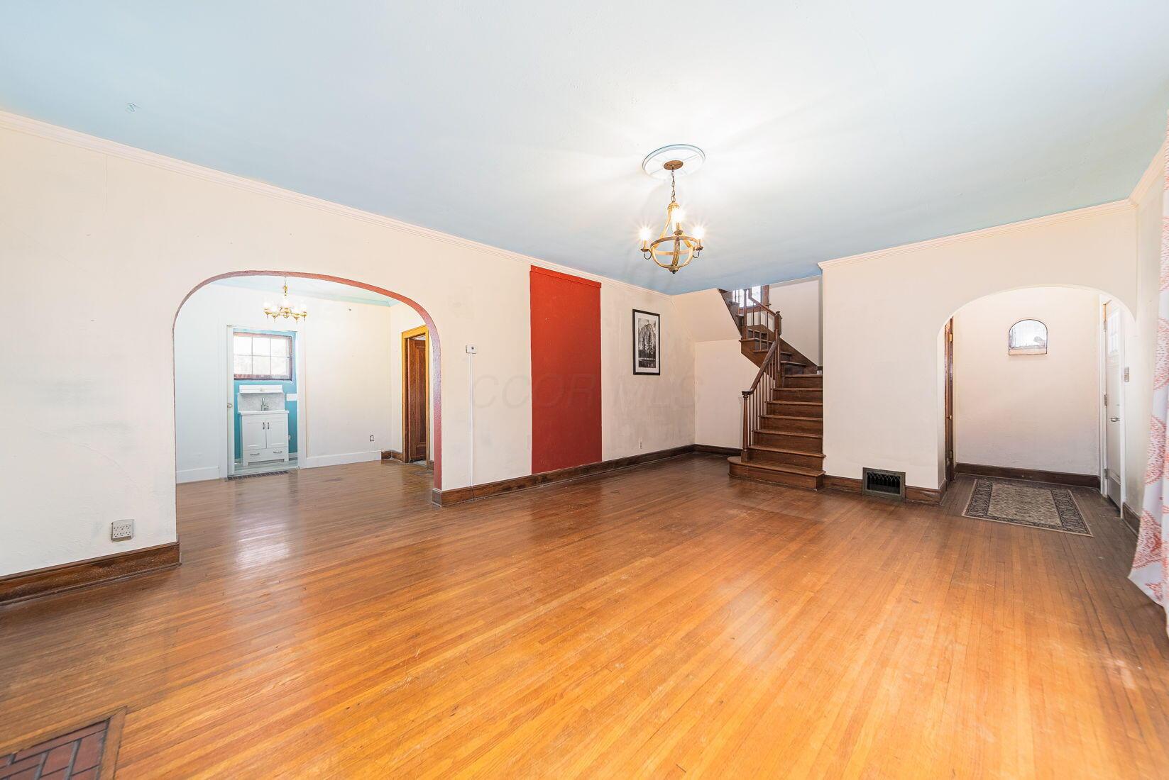 305 Western Avenue, Chillicothe, Ohio image 13