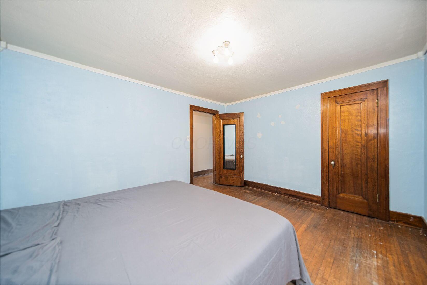 305 Western Avenue, Chillicothe, Ohio image 34