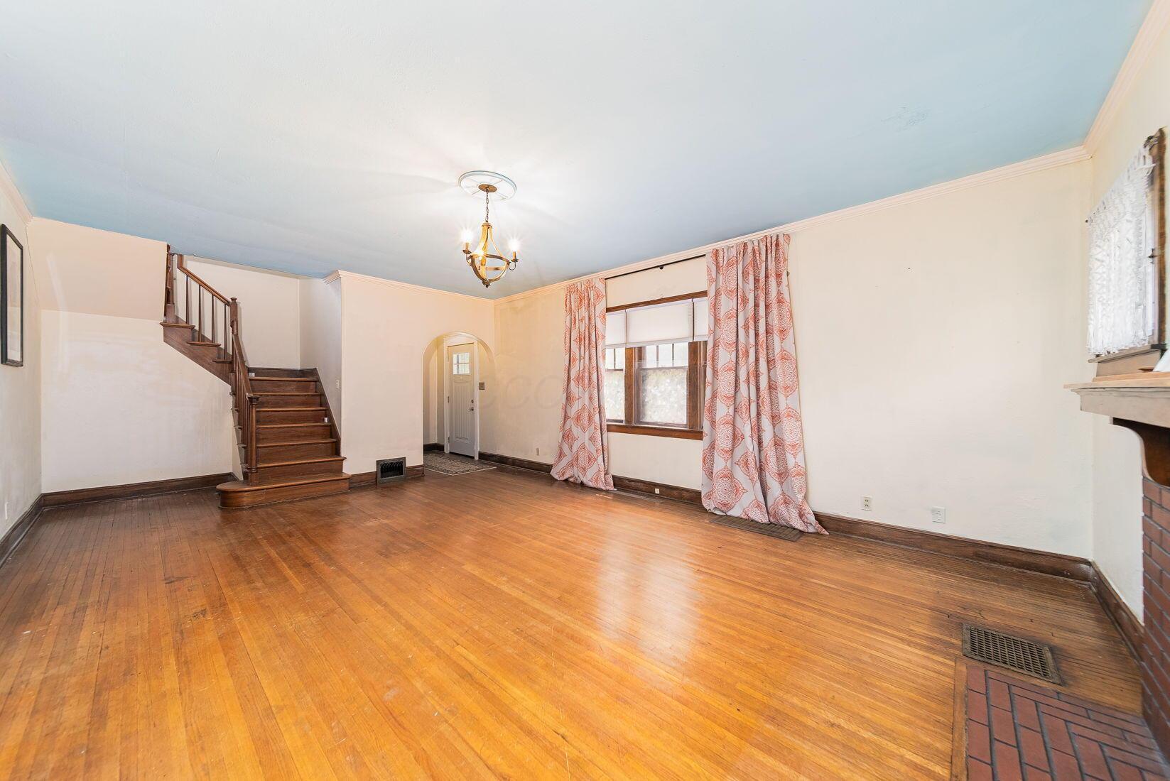 305 Western Avenue, Chillicothe, Ohio image 14