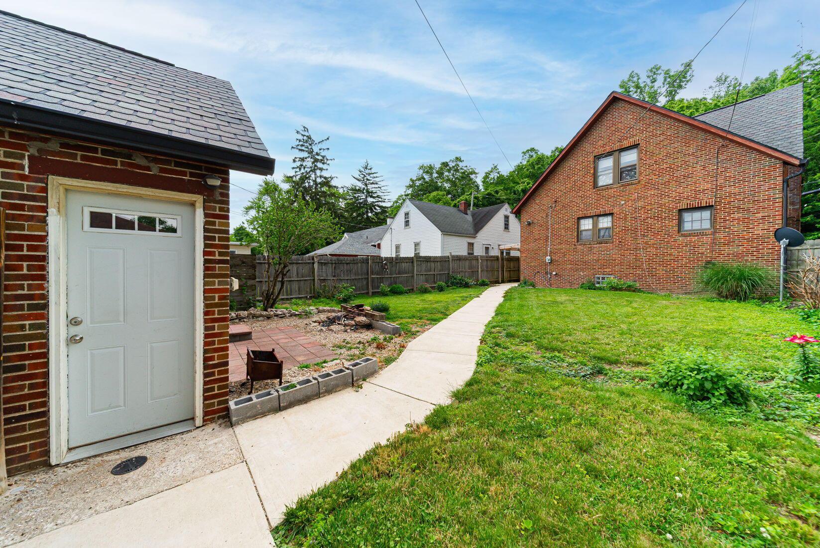 305 Western Avenue, Chillicothe, Ohio image 50