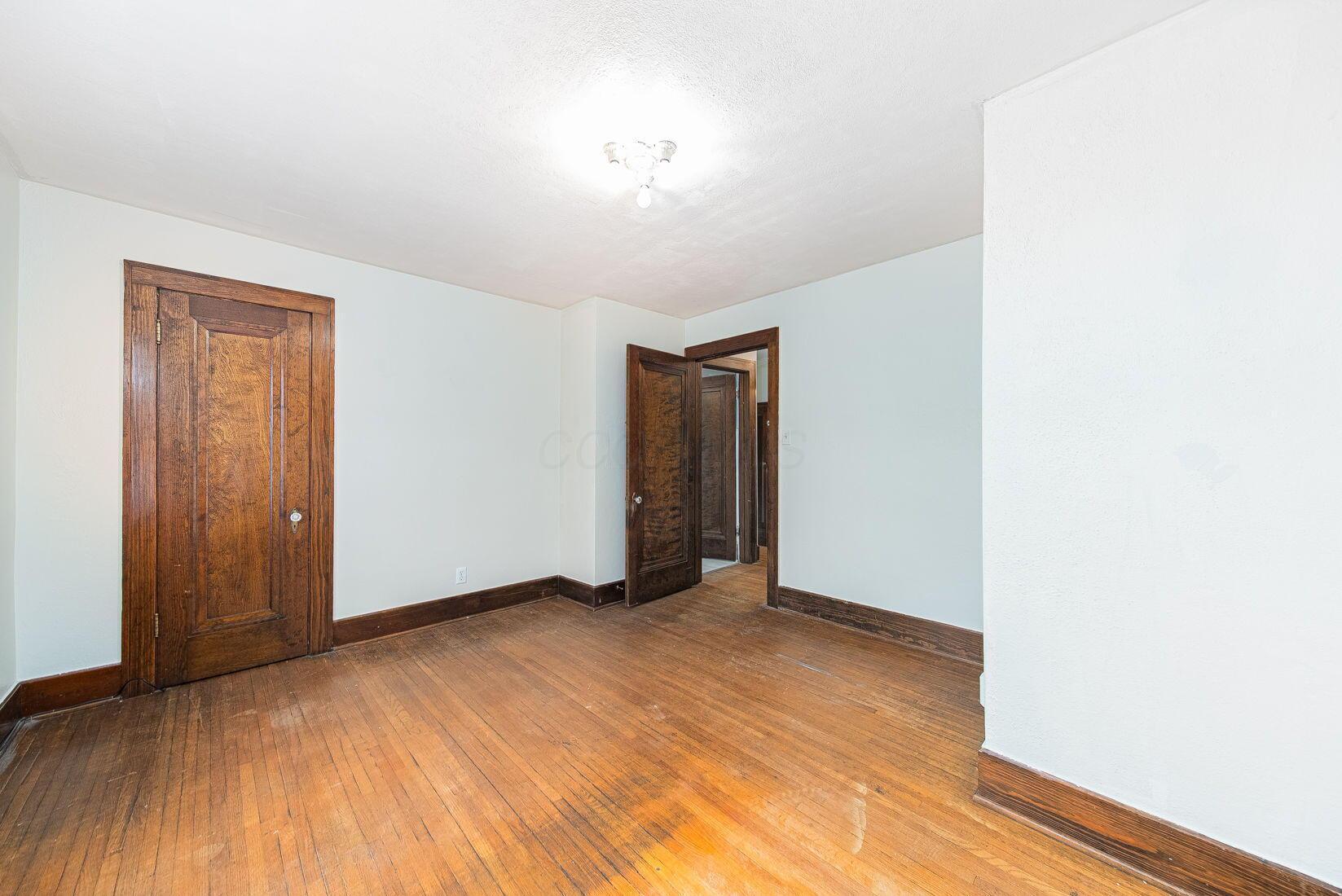 305 Western Avenue, Chillicothe, Ohio image 38