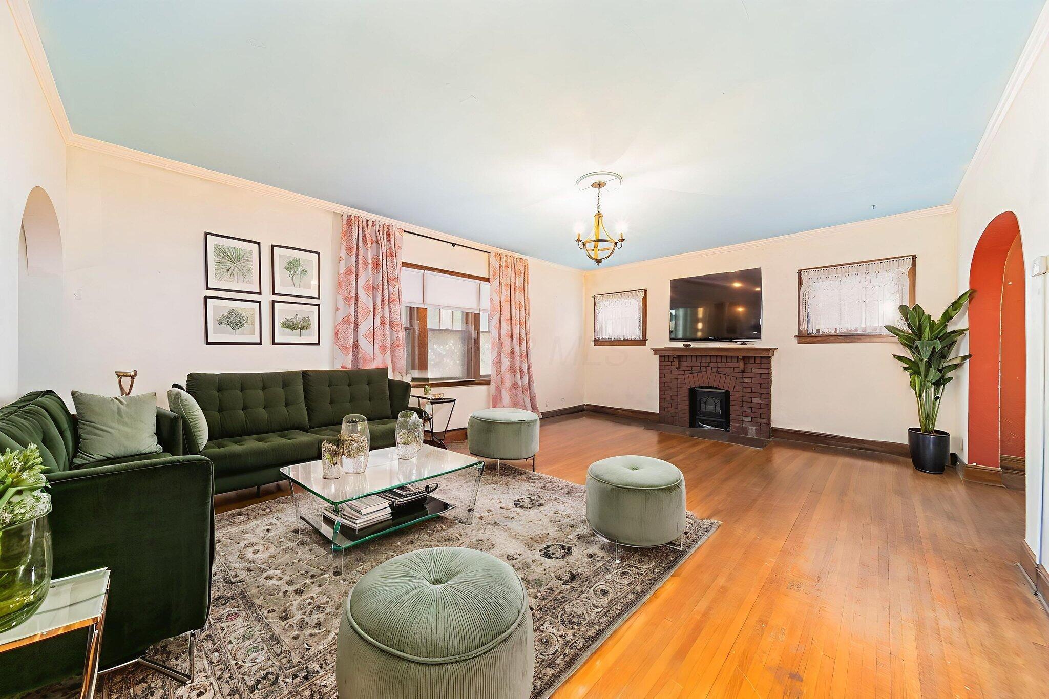 305 Western Avenue, Chillicothe, Ohio image 15