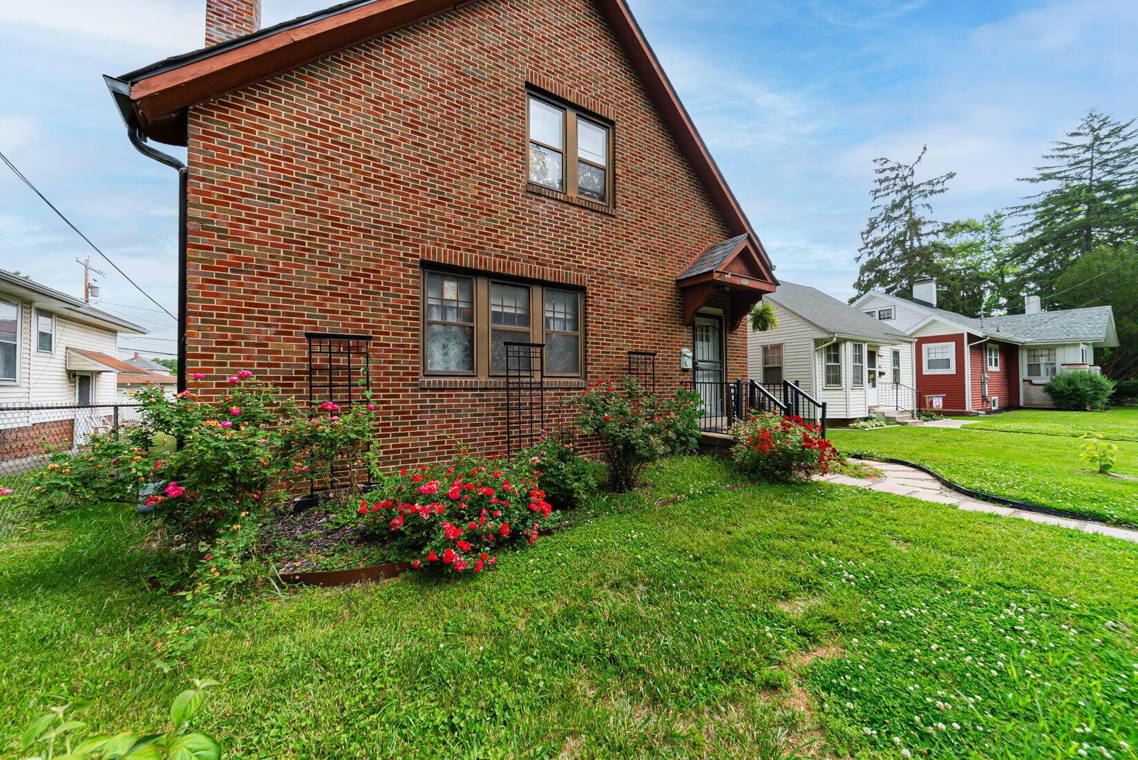305 Western Avenue, Chillicothe, Ohio image 9