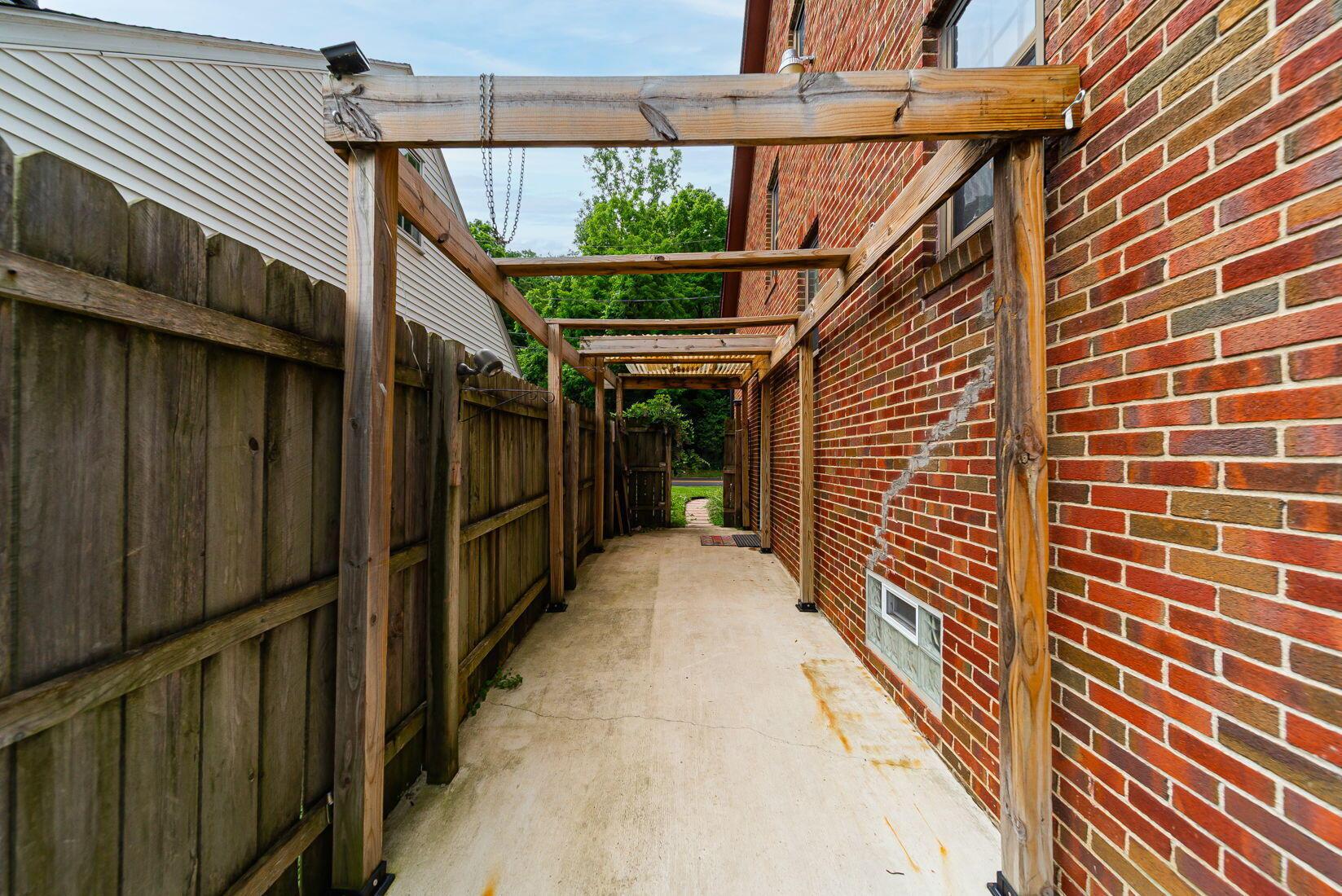 305 Western Avenue, Chillicothe, Ohio image 42