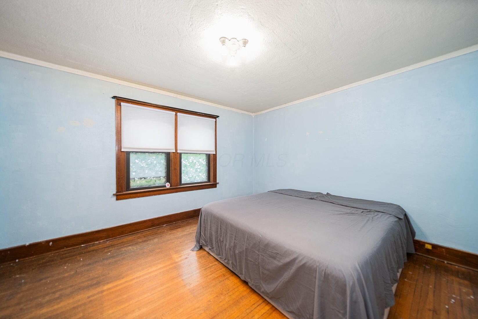 305 Western Avenue, Chillicothe, Ohio image 33