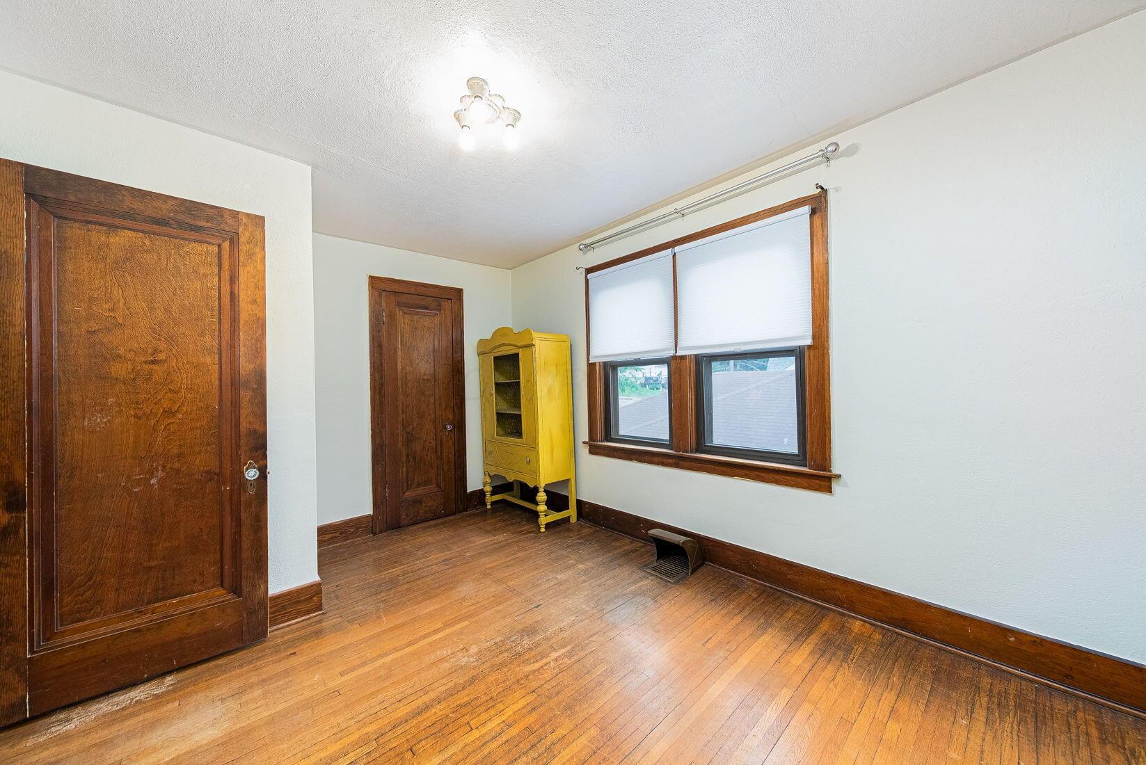 305 Western Avenue, Chillicothe, Ohio image 39