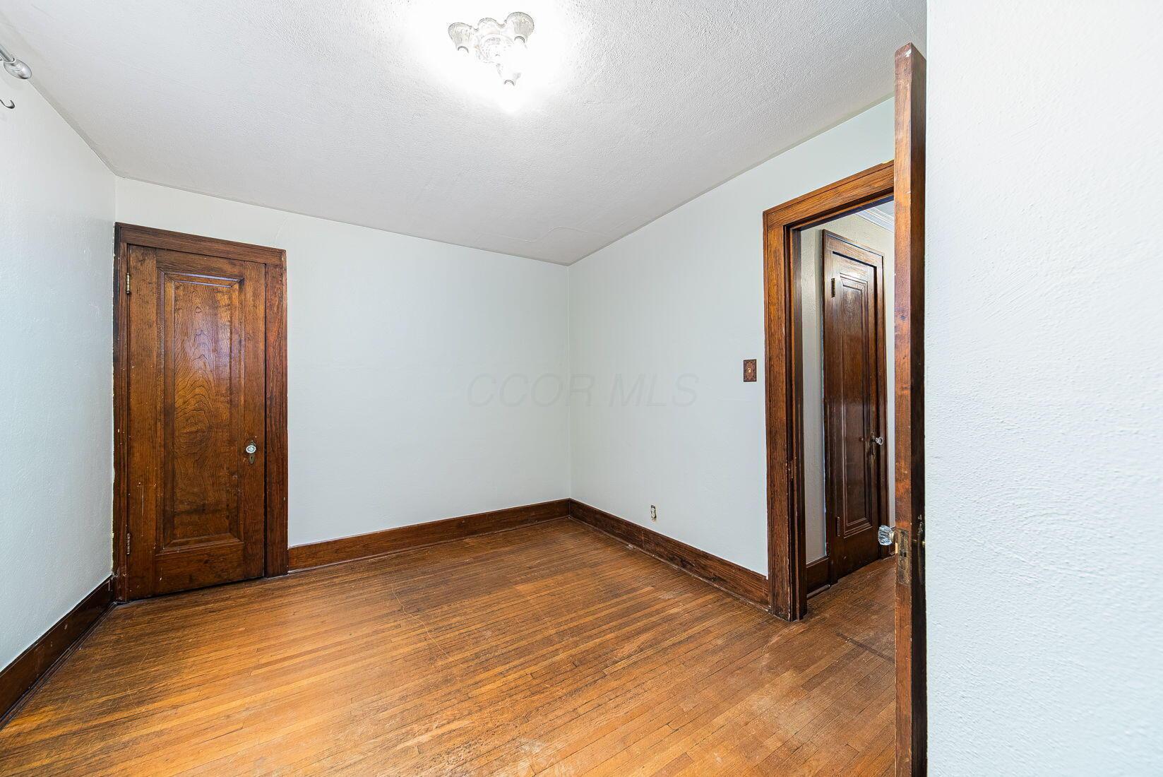 305 Western Avenue, Chillicothe, Ohio image 41