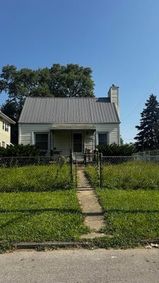 978 E 18TH AVE, COLUMBUS, OH 43211 - Image 6fefd91dcd45c3ed407fff090e572834/6420634