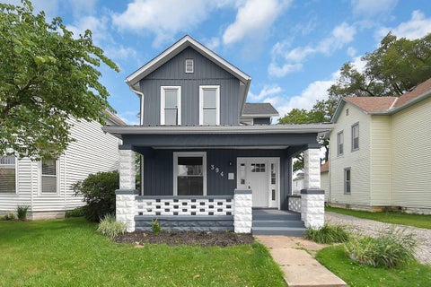 Featured picture for the property 224020812