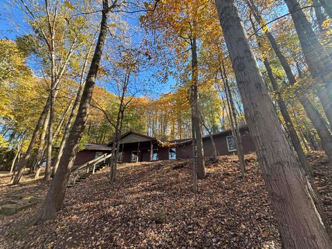 Photo for 4000 Milner Road