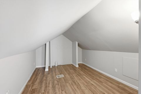Tiny photo for 131 Front Street, Groveport, OH 43125 (MLS # 226021888)
