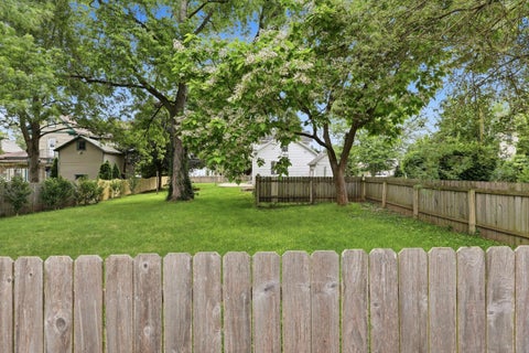 Tiny photo for 131 Front Street, Groveport, OH 43125 (MLS # 226021888)