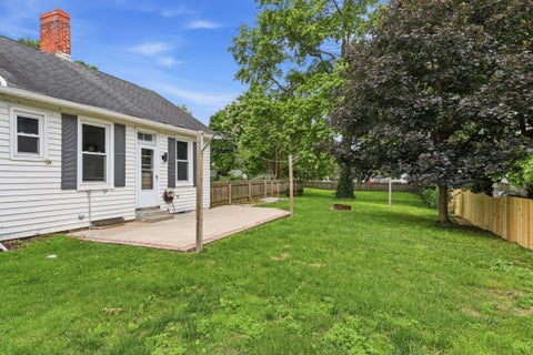 Tiny photo for 131 Front Street, Groveport, OH 43125 (MLS # 226021888)